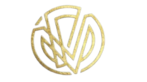 dwell logo